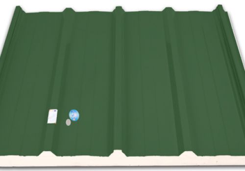 Tấm lợp 5 sóng R-APEC5 LOCKVIT