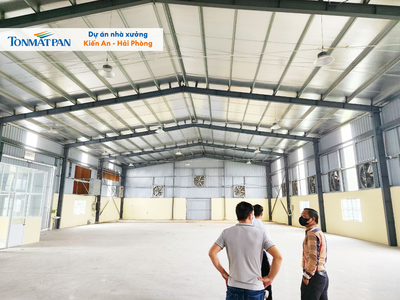 12b29be0f964203a79751