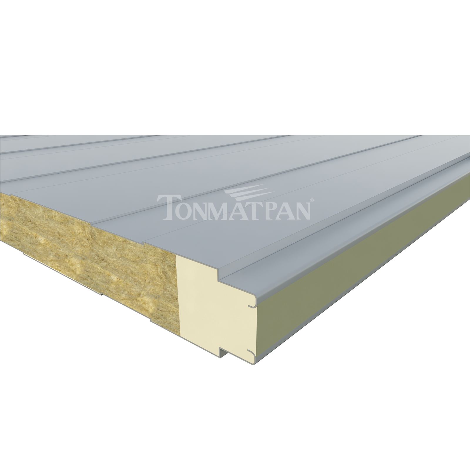 panel-rockwool-3
