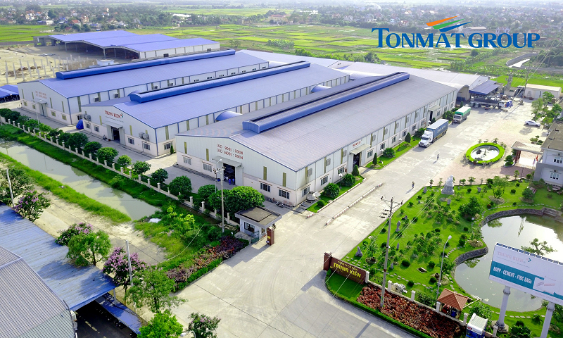 vach-panel-nha-xuong-5